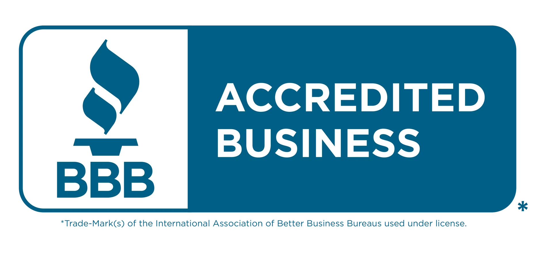 Better Business Bureau
